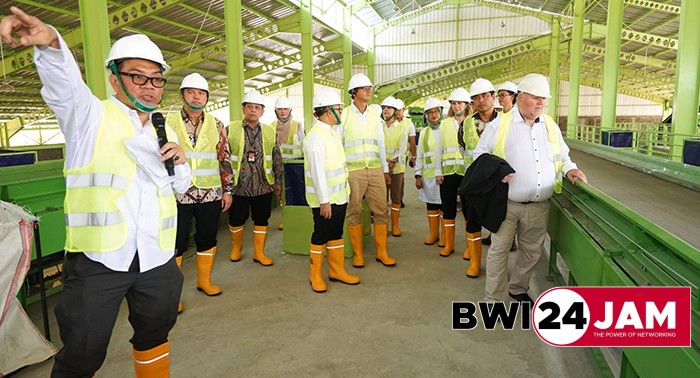 peresmian_TPS_Terpadu_3R_balak_banyuwangi.jpg