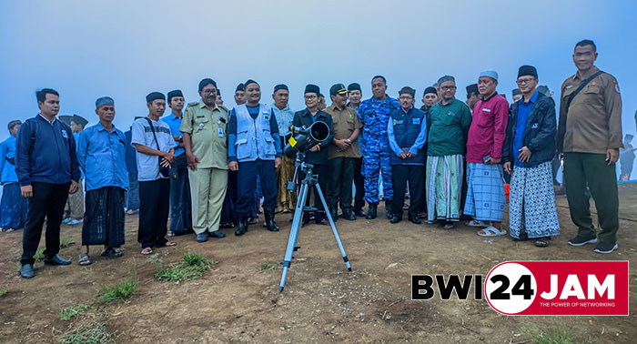peresmian_lokasi_pemantauan_hilal_di_kalibaru_banyuwangi.jpg