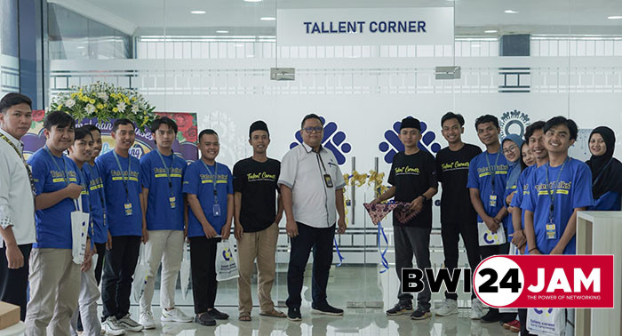 peresmian_talent_corner_banyuwangi.jpg