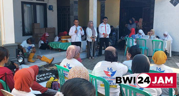 perindo_banyuwangi_2024.jpg