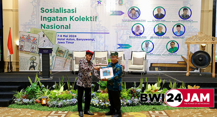 perpusnas_ri_di_bwi.jpg
