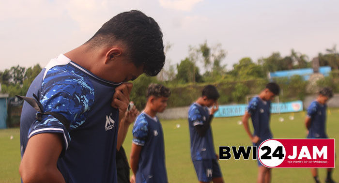 persewangi_banyuwangi_des2024.jpg