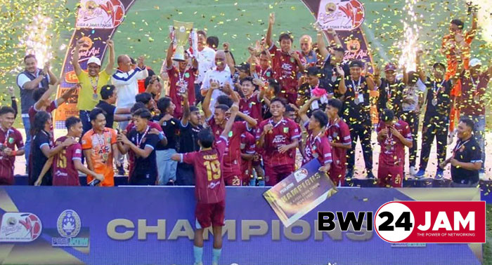 persewangi_banyuwangi_juara_liga_4_jatim_2025.jpg