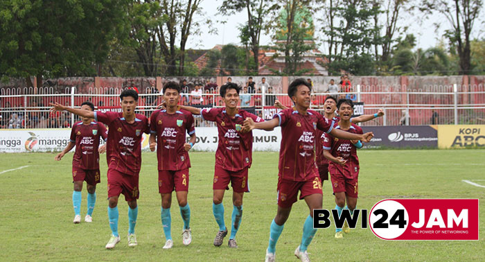 persewangi_banyuwangi_selebrasi_menang_di_ngawi2025.jpg