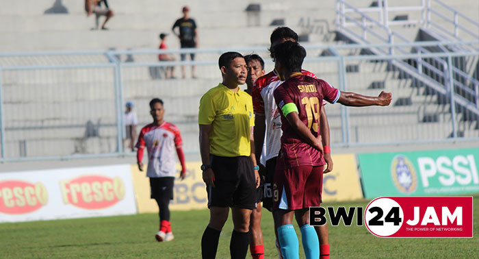 persewangi_banyuwangi_vs_sang_maestro_feb2025.jpg