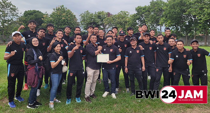 persewangi_bwi_2024.jpg