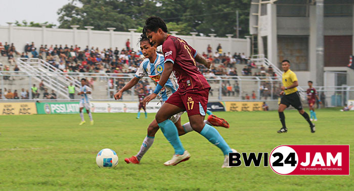 persewangi_bwi_20251.jpg