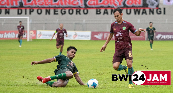 persewangi_di_stadion_diponegoro_bwi2025.jpg