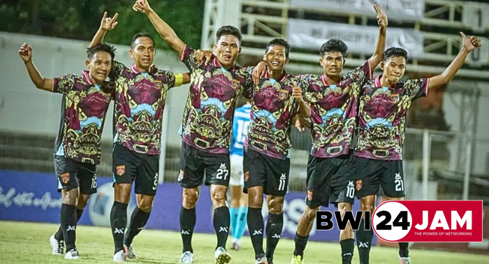 persewangi_liga_4.png