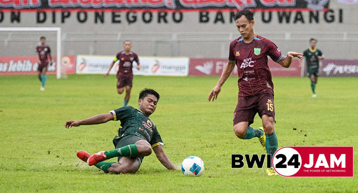 persewangi_vs_persesa_jan2025.jpg