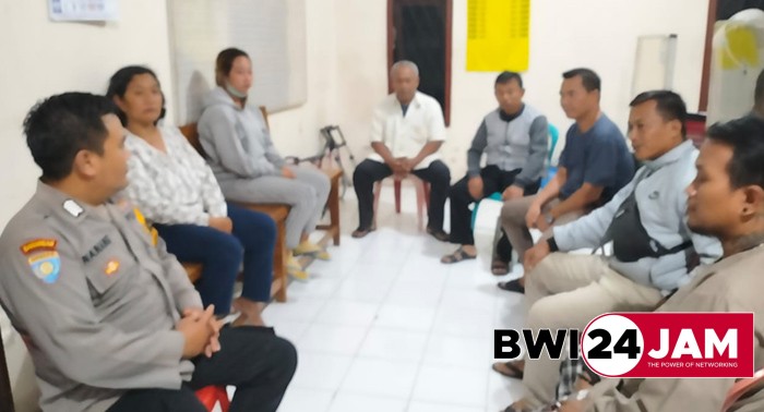 pertemuanberbagaipihak.jpg