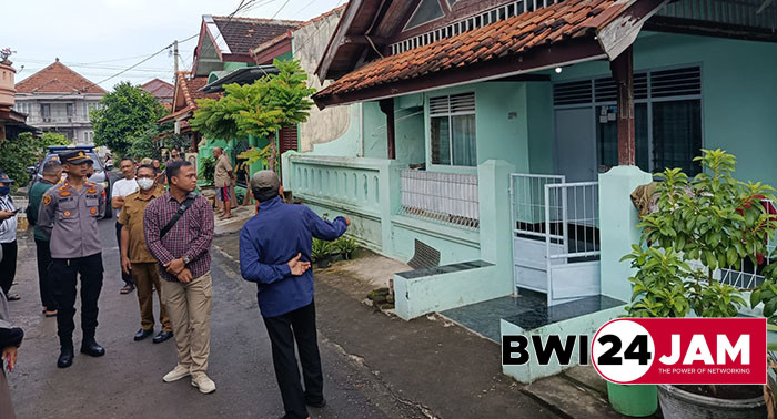 perum_sutri_bwi2025.jpg