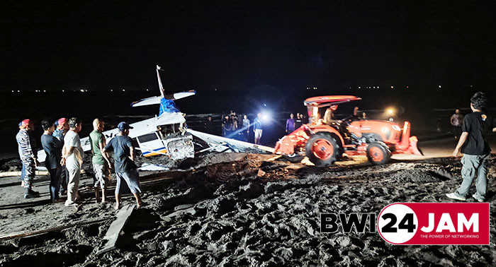 pesawat_latih_cessna_terjatuh_2025_bwi_muncar_malam1.jpg