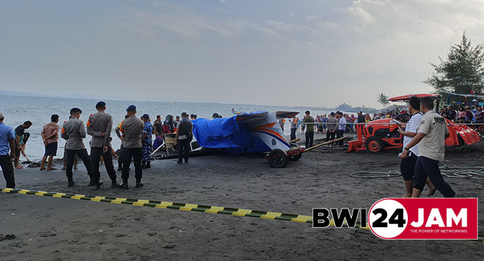 pesawat_latih_terjatuh_2025_bwi_muncar.jpg