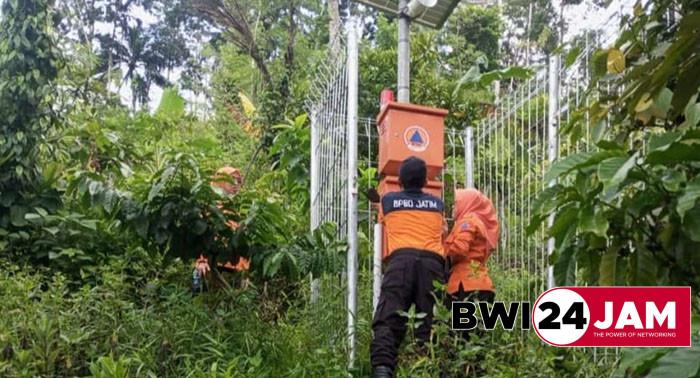 petugas_bpbd_banyuwangi2025_mengecek.jpg
