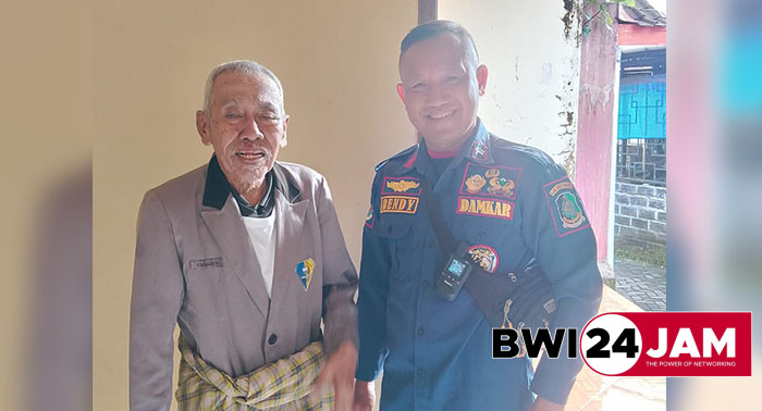 petugas_damakrmat_dan_kakek_lingkung_bwi2025.jpg