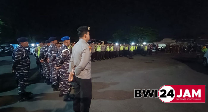 petugas_gabungan_di_bwi2024.jpg