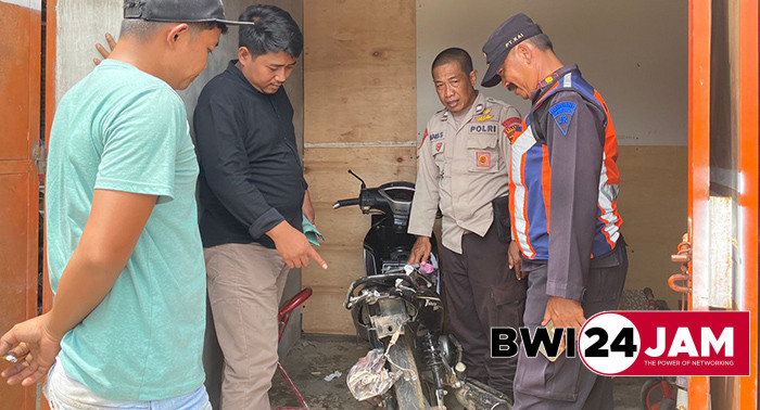petugas_mengecek_kondisi_pemotor.jpg