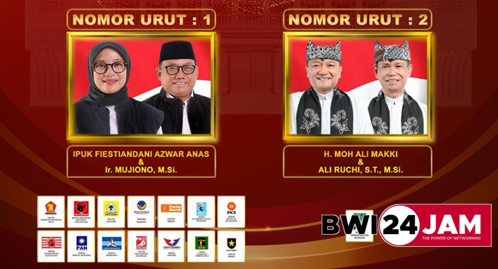 pilbup_banyuwangi_pilkada2024.jpg