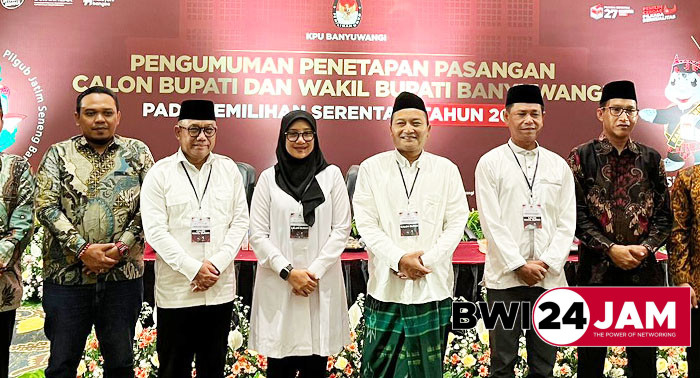 pilkada_banyuwangi_pilbup2024.jpg
