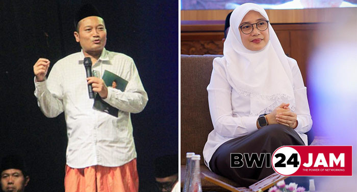 pilkada_bwi2024_survei_awal_agustus.jpg
