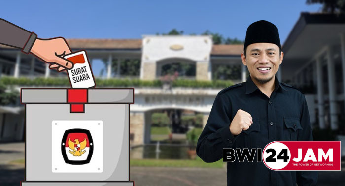 pilkada_bwi_2024.jpg