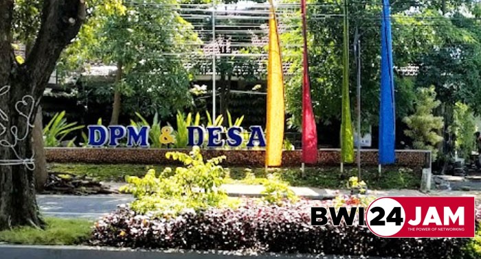 pilkadesdpmdesa.jpg