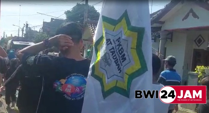 pkbm.jpg