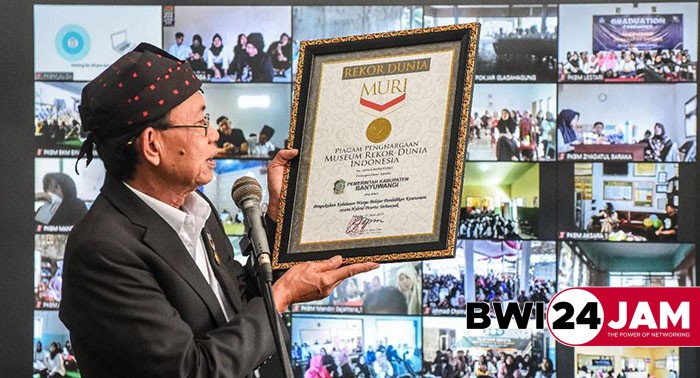 pkbm_di_bwi_cetak_rekor_muri.jpg