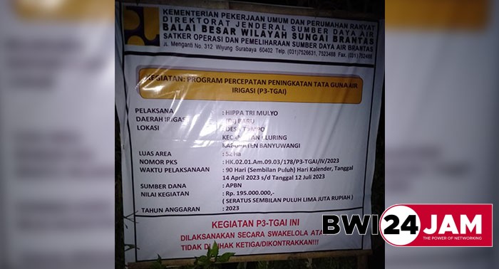 plang_proyek_di_tampo.jpg