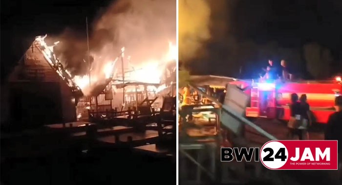 plengsengan_bwi_terbakar.jpg