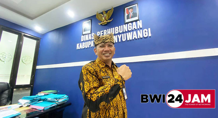 plt_kadishub_banyuwangi_2024_komang_sudira_atmaja.jpg
