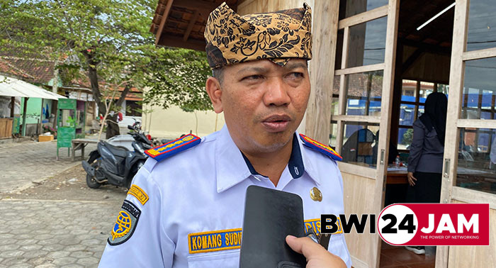 plt_kepala_dishub_banyuwangi_pak_komang_2025.jpg