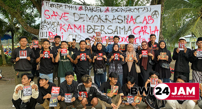 pmii_bwi2025.jpg