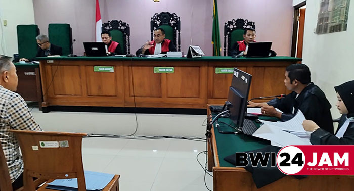 pn_bwi_kuasa_hukum1.jpg