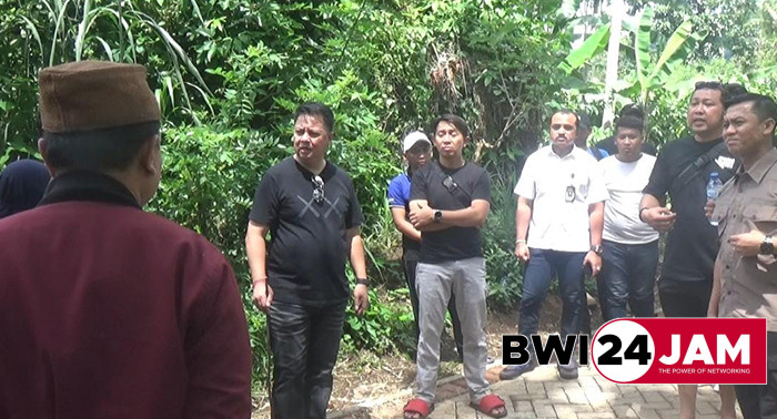 polda_jatim_di_klaibaru_bwi_2024.jpg