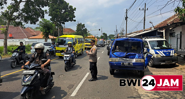 polisi_atur_lalin_laka_kabatbwi2025.jpg