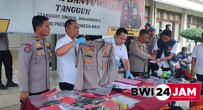 polisi_bwi2025.jpg