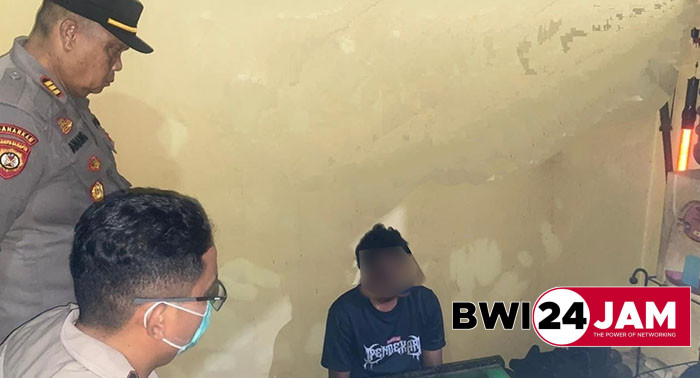 polisi_ciduk_pelaku_di_bwi2024.jpg