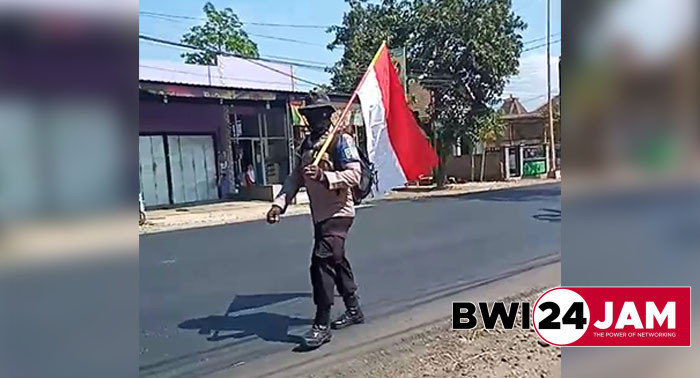 polisi_di_banyuwangi2024.jpg