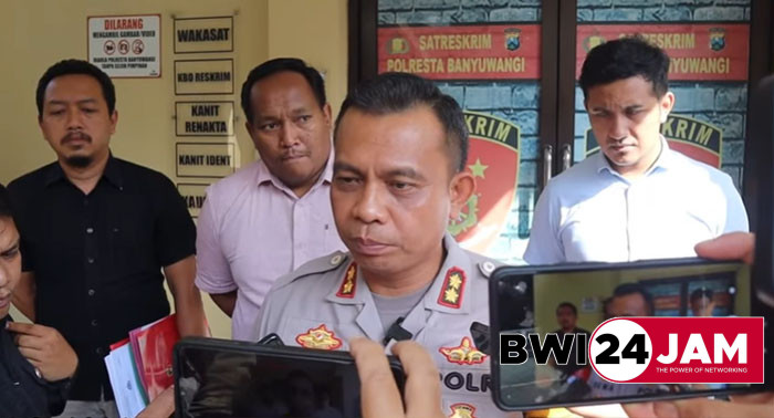 polisi_doorstop.jpg