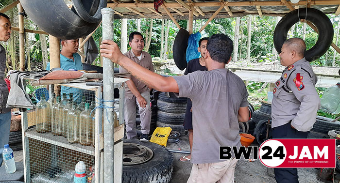 polisi_menyelidiki_kabat_bwi2024.jpg