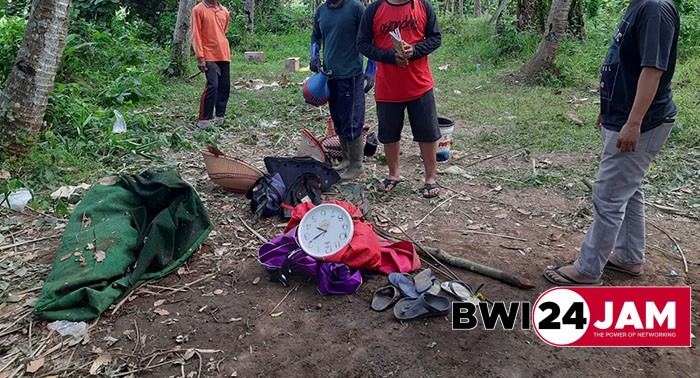 polisi_nyamar_jadi_petani_grebek_sabung_ayam.jpg
