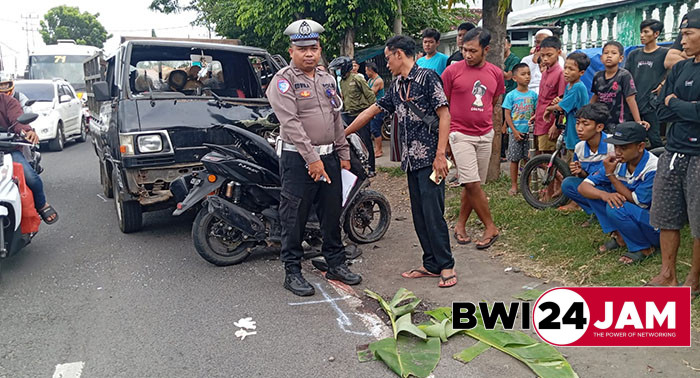 polisi_olah_tkp_laka_lantas_bwi2024.jpg