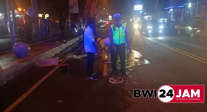 polisiolahtkplakabwi.jpg