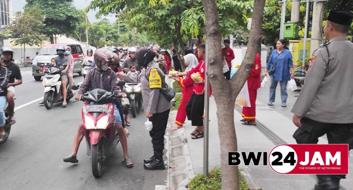polisipesilatbagitakjil.jpg