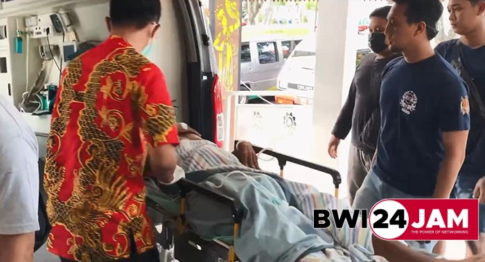 polisitangkapterdugapelaku.jpg
