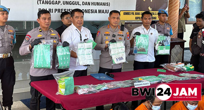polresta_banyuwangi2025.jpg