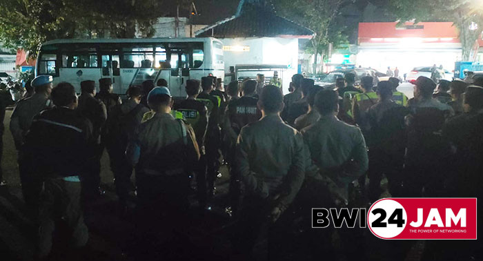 polresta_banyuwangi_amankan.jpg