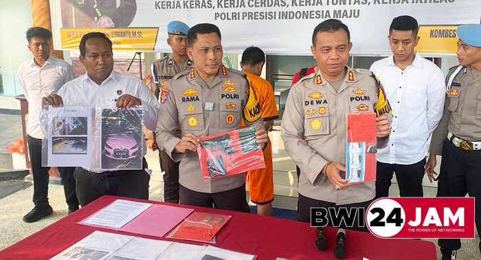 polresta_banyuwangi_presscon_aksi_koboy_2024.jpg